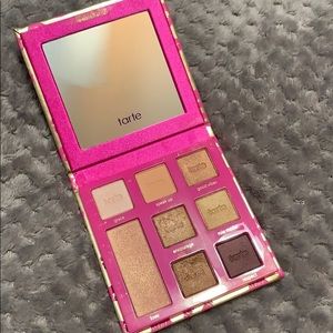 Tarte Leave Your Mark Palette